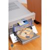 PANASONIC PM65MD 