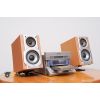 PANASONIC PM65MD 