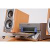 PANASONIC PM65MD 