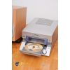 PANASONIC PM65MD 