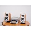 PANASONIC PM65MD 