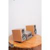 PANASONIC PM65MD 