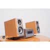 PANASONIC PM65MD 