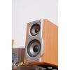 PANASONIC PM65MD 