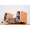 PANASONIC PM65MD 