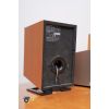 PANASONIC PM65MD 
