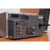 PANASONIC PM65MD 
