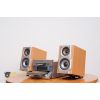 PANASONIC PM65MD 