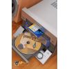 PANASONIC PM65MD 