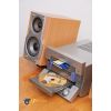 PANASONIC PM65MD 