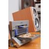 PANASONIC PM65MD 