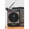 Đài radio PANASONIC RF-1170