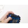 Cassette cầm tay Panasonic RQ-SW20