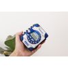 Cassette cầm tay Panasonic RQ-SW20