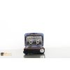 Cassette cầm tay Panasonic RQ-SW20