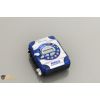 Cassette cầm tay Panasonic RQ-SW20