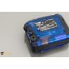 Cassette cầm tay Panasonic RQ-SW20