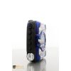 Cassette cầm tay Panasonic RQ-SW20