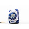 Cassette cầm tay Panasonic RQ-SW20