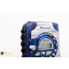 Cassette cầm tay Panasonic RQ-SW20