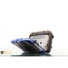 Cassette cầm tay Panasonic RQ-SW20