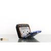 Cassette cầm tay Panasonic RQ-SW20