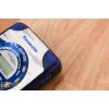 Cassette cầm tay Panasonic RQ-SW20