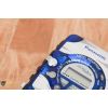 Cassette cầm tay Panasonic RQ-SW20