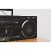 Đài radio cassette PANASONIC RX-CS750