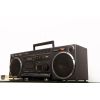 Đài radio cassette PANASONIC RX-CS750