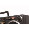 Đài radio cassette PANASONIC RX-CS750