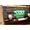 Đài radio Châu Âu PHILIPS B7 