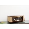 Đài radio Châu Âu PHILIPS B7 