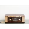 Đài radio Châu Âu PHILIPS B7 