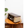 Đài radio Châu Âu PHILIPS B7 