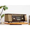 Đài radio Châu Âu PHILIPS B7 