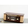 Đài radio Châu Âu PHILIPS B7 