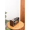Radio PHILIPS Stereo Radiorecorder 22RR800