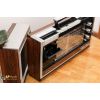 Radio PHILIPS Stereo Radiorecorder 22RR800