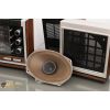 Radio PHILIPS Stereo Radiorecorder 22RR800
