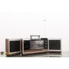 Radio PHILIPS Stereo Radiorecorder 22RR800