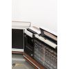 Radio PHILIPS Stereo Radiorecorder 22RR800