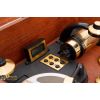 PHONOGRAPH ML-135