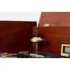 PHONOGRAPH ML-135