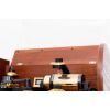 PHONOGRAPH ML-135