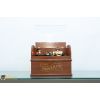PHONOGRAPH ML-135