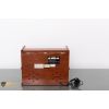 PHONOGRAPH ML-135