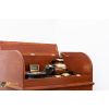 PHONOGRAPH ML-135