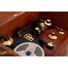 PHONOGRAPH ML-135