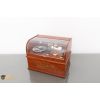 PHONOGRAPH ML-135